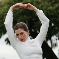 Aldous Harding: New Single/video For &nbsp;&lsquo;horizon&rsquo; And Album Announce