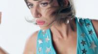 Aldous Harding Releases Music Video 'blend'&nbsp;