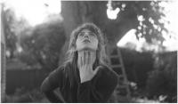 Aldous Harding Returns To Aotearoa