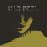 Aldous Harding Shares 'old Peel'