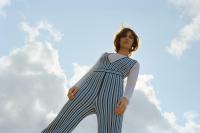Aldous Harding&rsquo;s Designer Tour Supports Announced