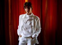 Aldous Harding's Intimate Auckland&nbsp;shows Sell Out In Record Time And Third Show Announced