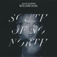 Alexander Wildwood Releases Debut Ep Titled South Of No North