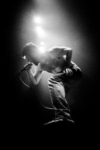 Alexisonfire Announces Auckland Headline Show