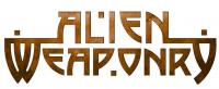 Alien Weaponry Announce Australian Shows