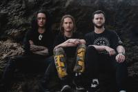 Alien Weaponry Drop New Album 'tangaroa' & Reveal Charging New Single 'hatupatu'