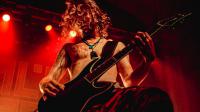 Alien Weaponry Hits The Virtual Stage In Massive Online European Metal Festival