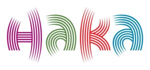 Alien Weaponry Joins Stellar Line Up Of Kiwis Artists Performing At Haka World Record