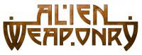 Alien Weaponry Premiere Brutal New Video For New Single &lsquo;kai Tangata&rsquo;