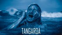 Alien Weaponry Release Brand New Single 'tangaroa' On Wednesday 16 June