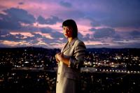 Alisa Xayalith Releases Single And Video 'high Fidelity'