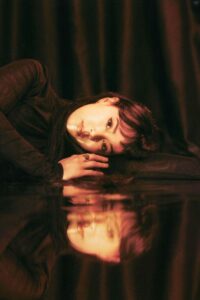 Alisa Xayalith Shares New Single 'ordinary Love'