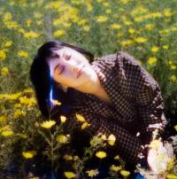 Alisa Xayalith Teases Upcoming Debut Ep With Uplifting Title Track 'superpowers'