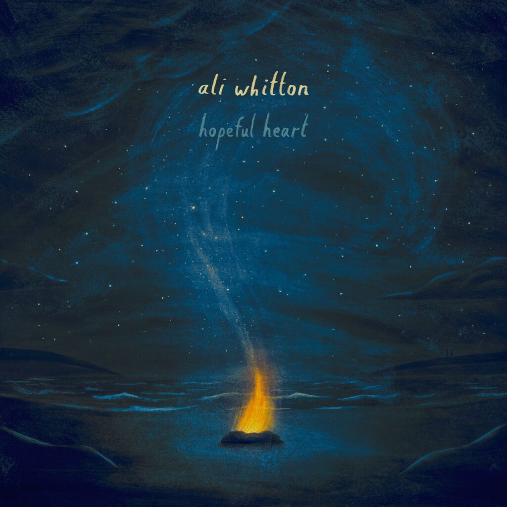 Aliwhittoncover
