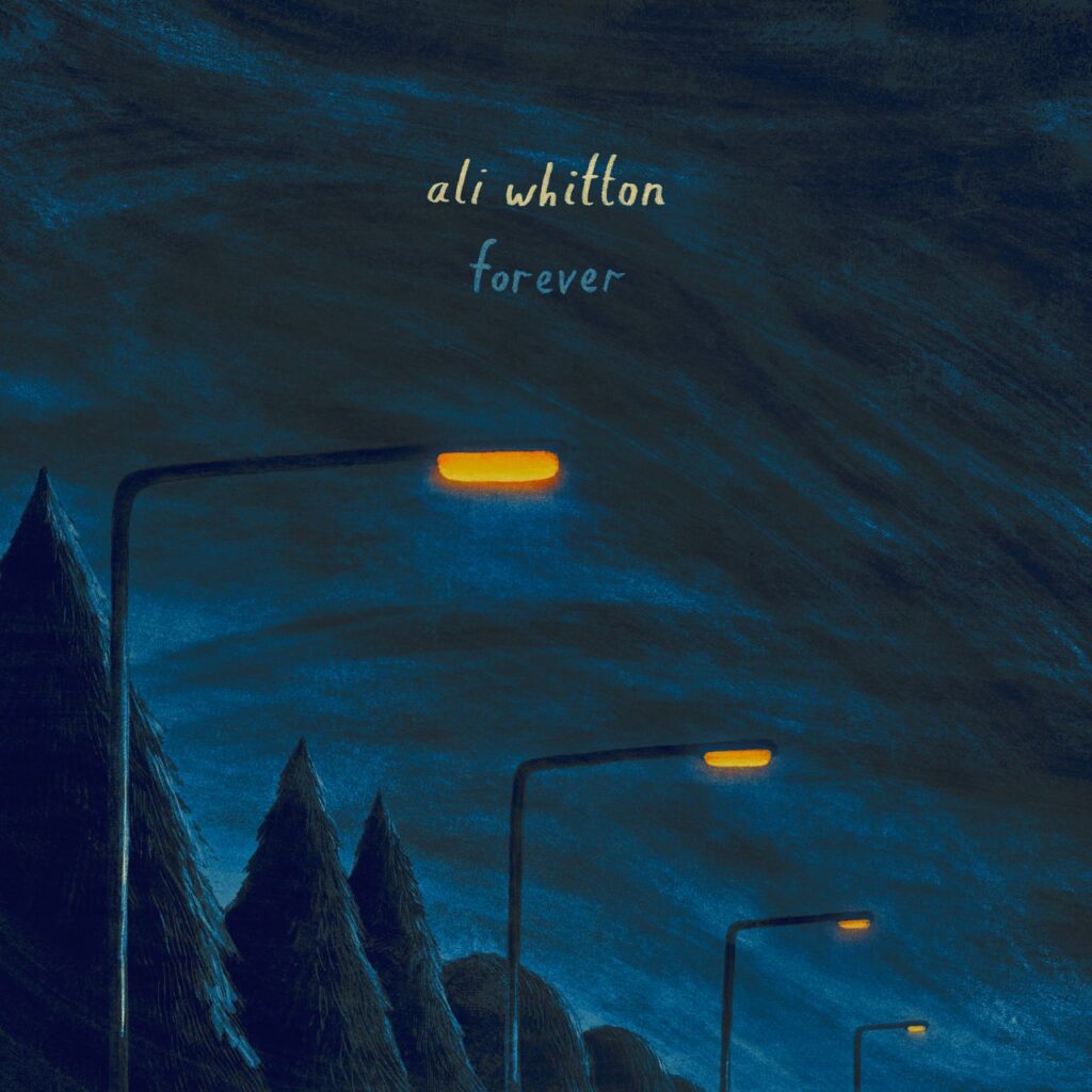 Aliwhittoncover