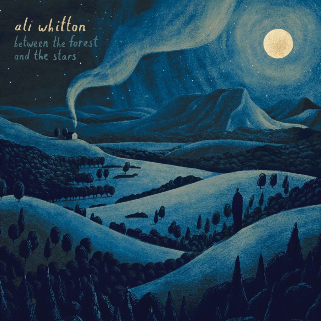 Aliwhittoncover