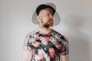 Aliwhittonphoto