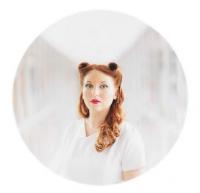 All A Flutter: Music Video Release