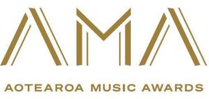 All New Tūī Categories To Be Presented At The 2024 Aotearoa Music Awards