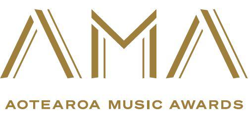 All New Tūī Categories To Be Presented At The 2024 Aotearoa Music Awards
