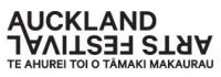 All Remaining Auckland Arts Festival Shows Cancelled