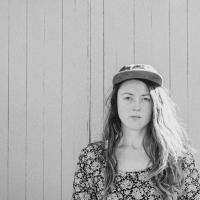 Alt Folk Artist Greta O'leary Releases Self Directed Music Video For Single 'outnumbered'
