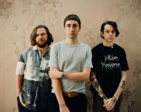 Alt J Announce The Dream Tour 2022 | Australia And New Zealand