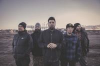 Alt Rock Trailblazers, The Deftones, Announce One Off Auckland Show