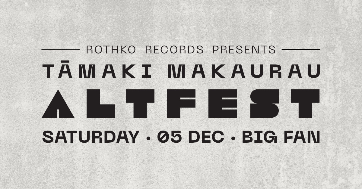 Altfestbanner
