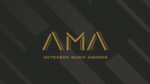 Ama