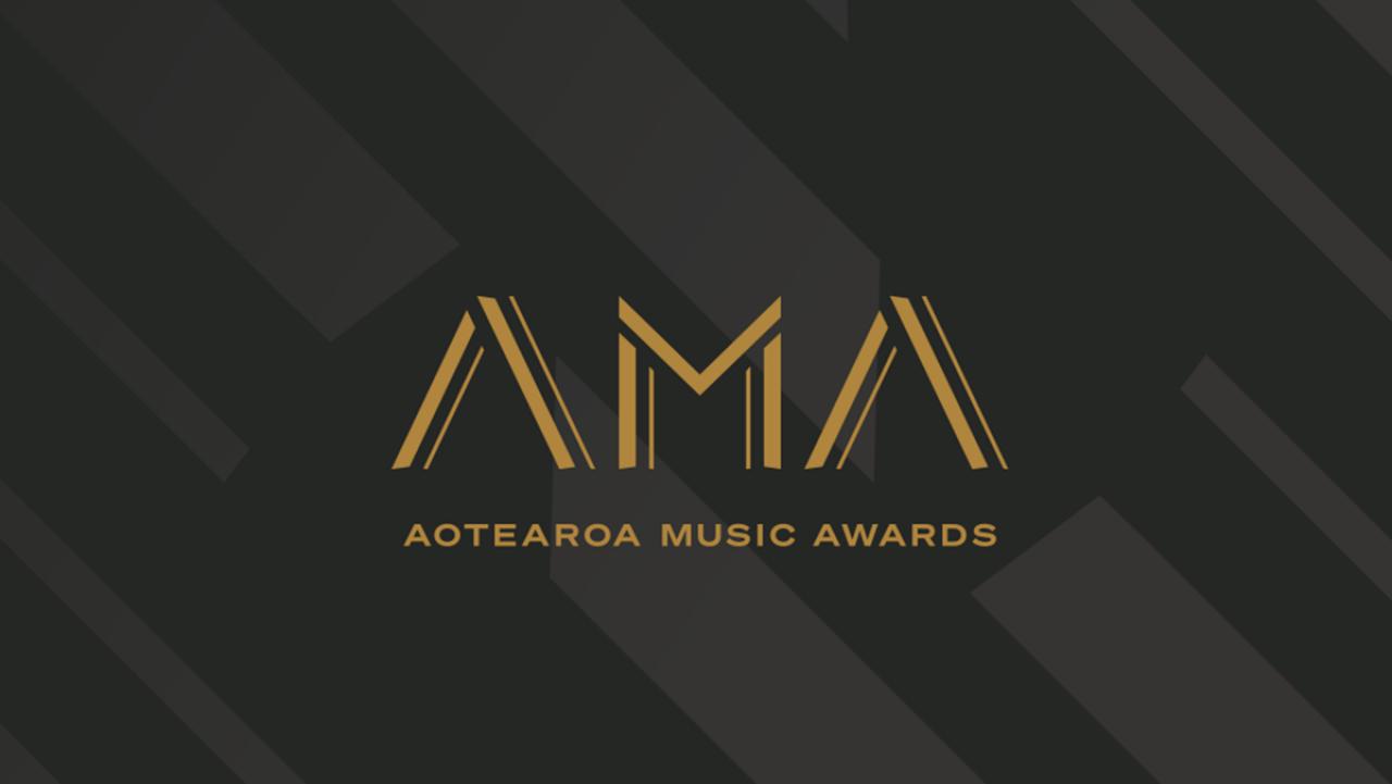 Ama