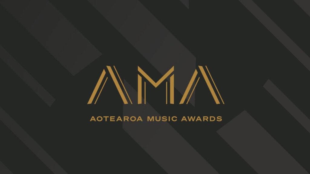 Ama