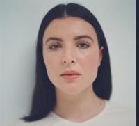 Ama &lsquo;breakthrough Artist Of 2022&rsquo; Georgia Lines Releases New Acoustic Ep 'falling'
