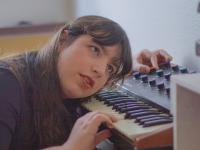 Amamelia Releases Her Debut Album 'wow!'