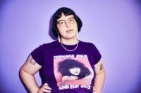 Amamelia Shares New Album 'bananamelia!'