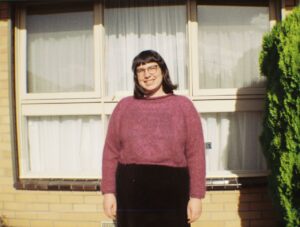 Amameliaphoto