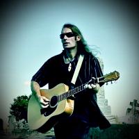 Amazing New Single On The Way From Bevan Mical