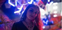 Amber Carly Williams Releases 'little More' On 6 March