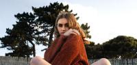 Amber Carly Williams 'think About It'