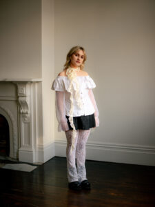 Ambercarlywilliamsphoto