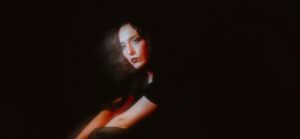 Ameliaphoto