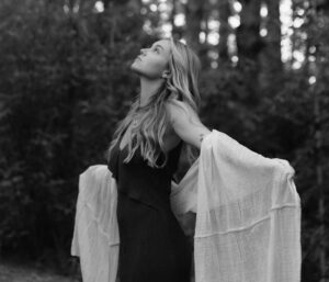 Ameliapowercropped