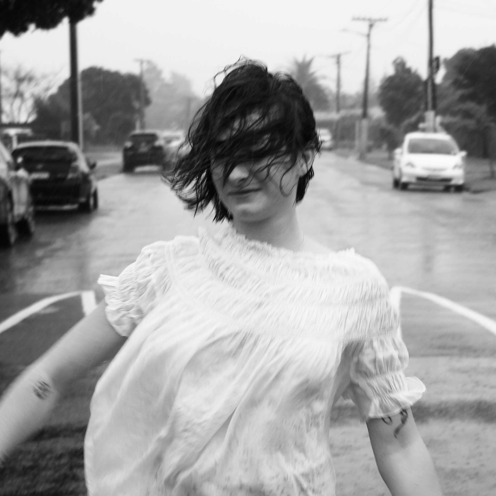 Amelierosephoto