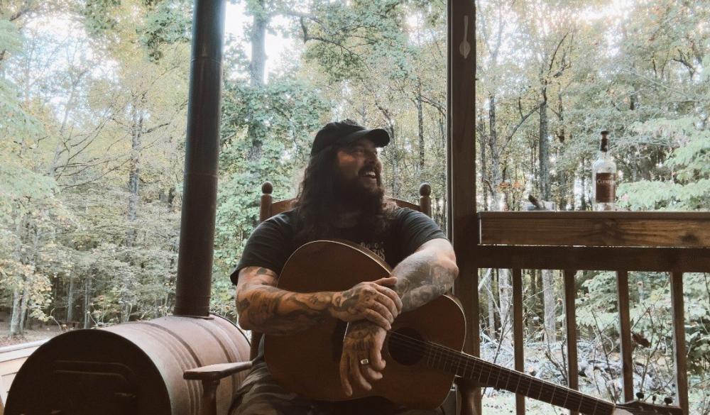 Amigo The Devil Adds Shows In Auckland And Wellington To His Huge April/may Tour