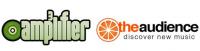 Amplifier Is Back &ndash; Bigger, Better And Bolder!