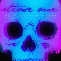 An Electric Heart Release New Album 'otiose Me'
