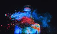 An Evening With Steven Wilson