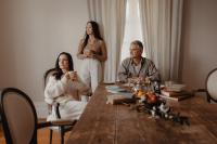 An Exploration Of Folk Music And Home: Nztrio Announce 2023 Programme
