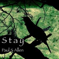An Old Master To Release His Debut Lp After 30 Years In The Business