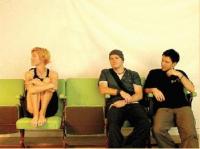 And Finally To Wrap Up New Zealand Music Month We Have: